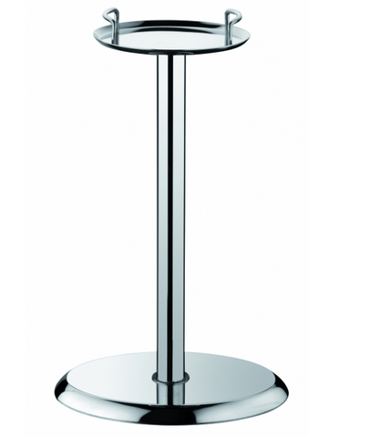 Mepra Immagina Wine Bucket Stand (200666H) - iFoodservice Online