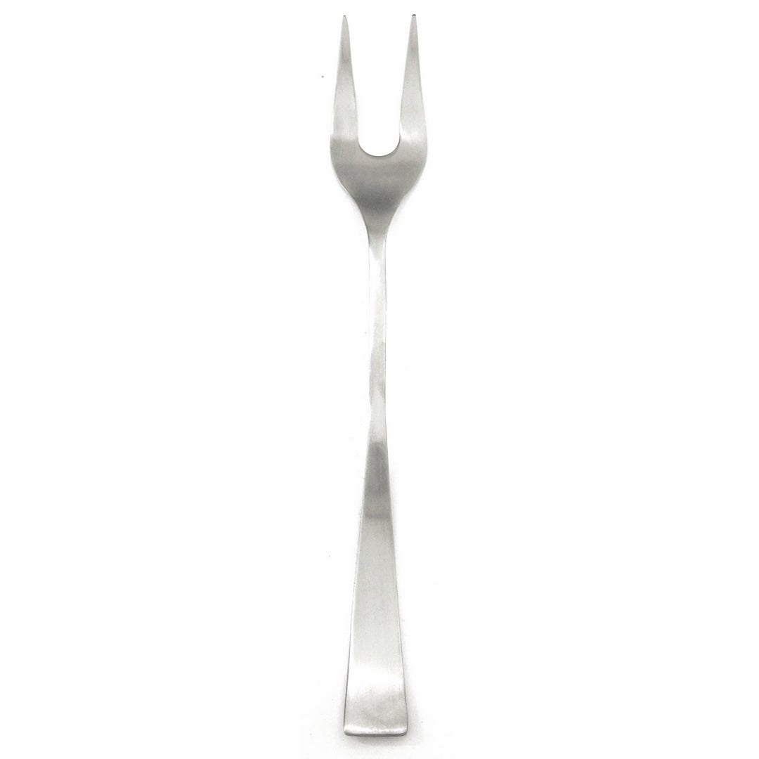 Mepra Italia Serving Fork Ice (Pack of 12) 10411111 - iFoodservice Online
