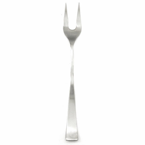 Mepra Italia Serving Fork Ice (Pack of 12) 10411111 - iFoodservice Online