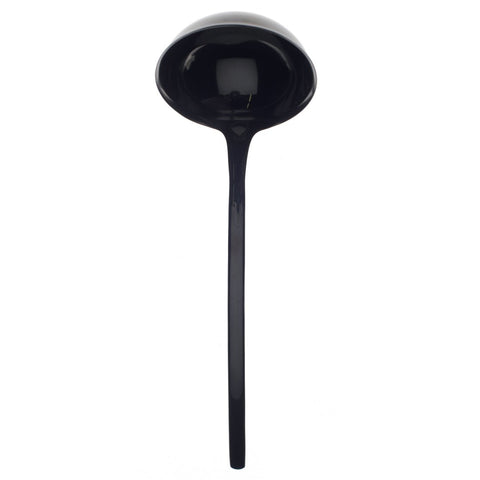 Mepra Ladle Due Oro Nero (Pack of 12) 10861109 - iFoodservice Online