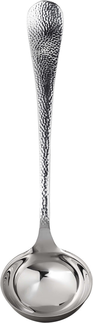 Mepra Ladle Epoque (Pack of 12) 10681109 - iFoodservice Online