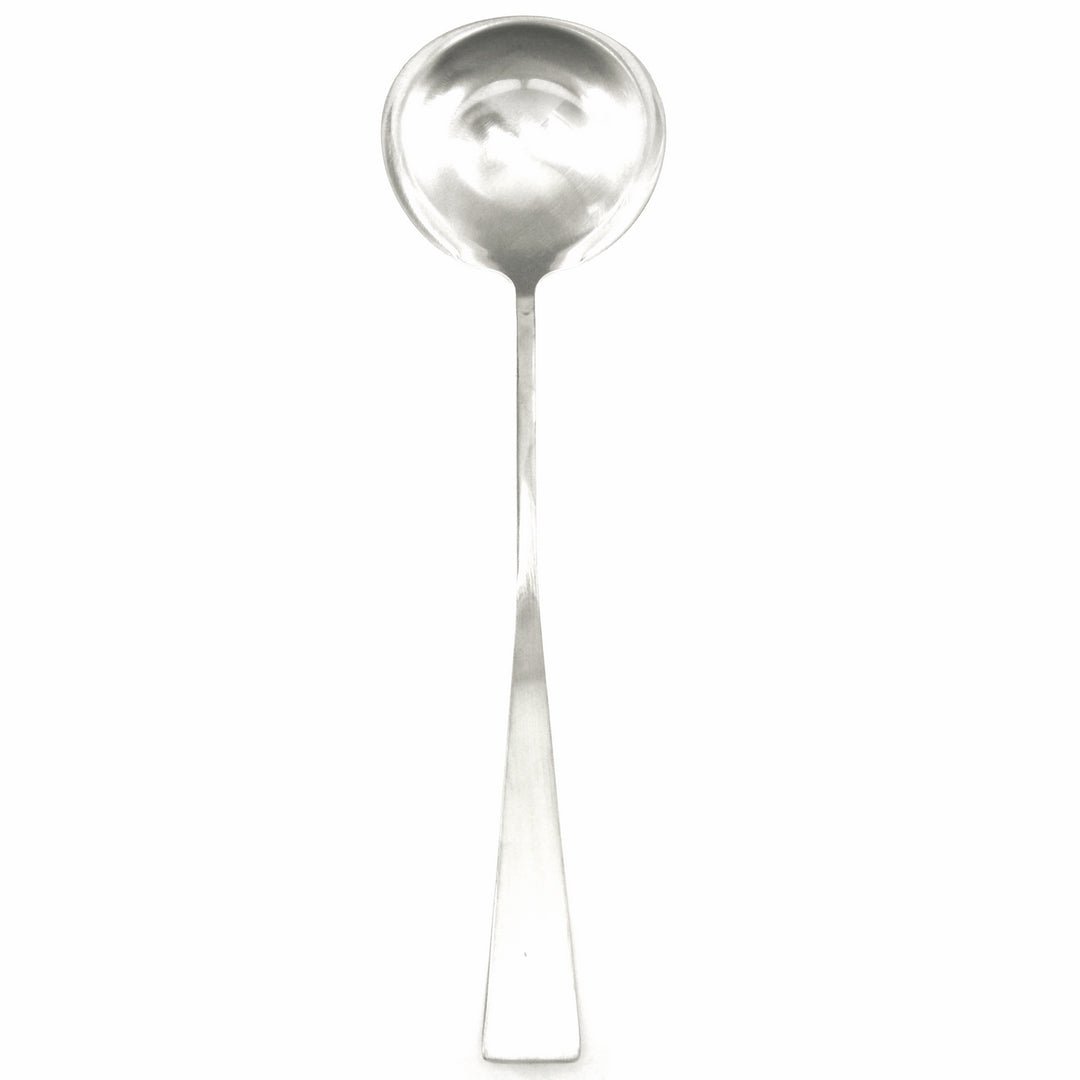 Mepra Ladle Italia Ice (Pack of 12) 10411109 - iFoodservice Online