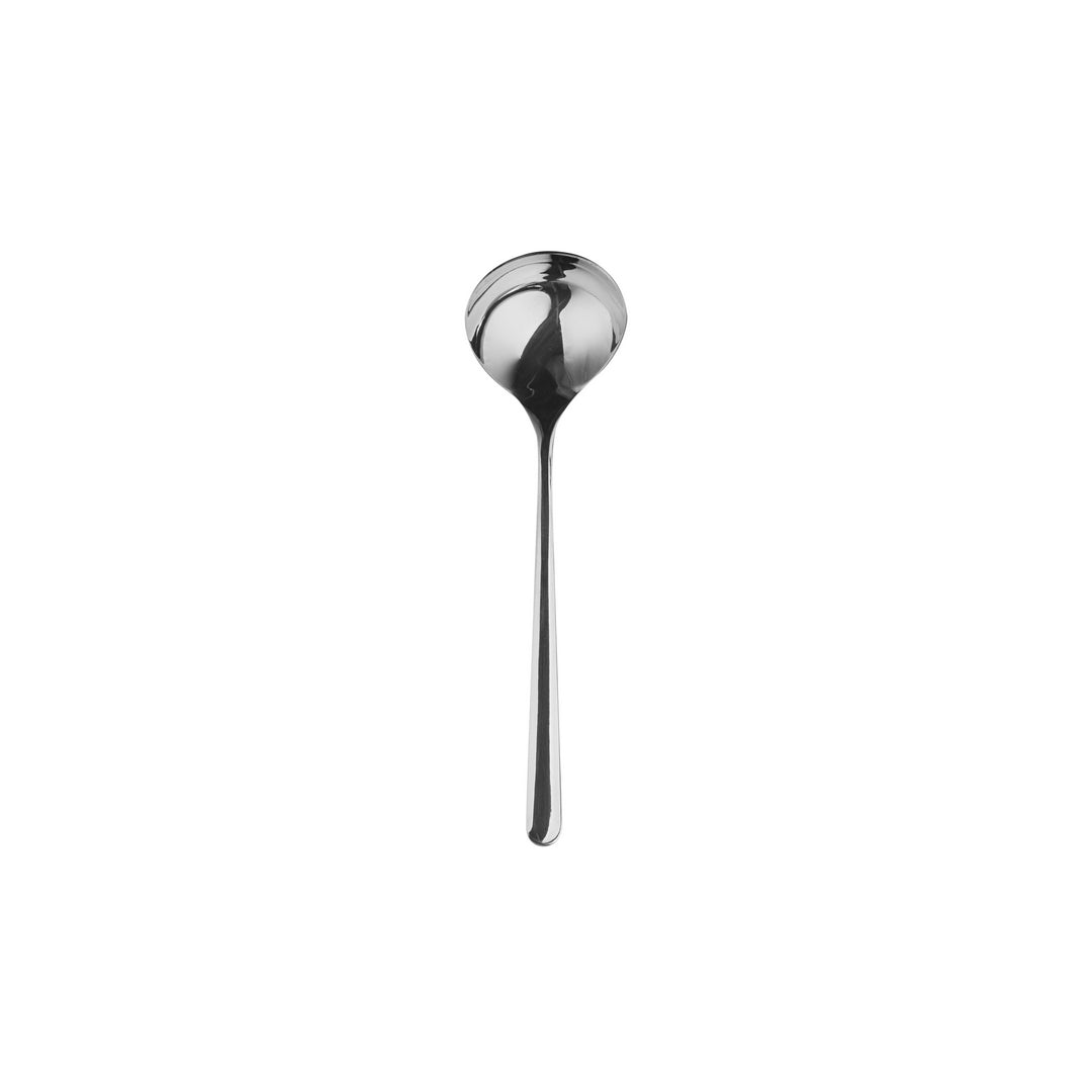 Mepra Linea Gravy Ladle 10481140 - iFoodservice Online