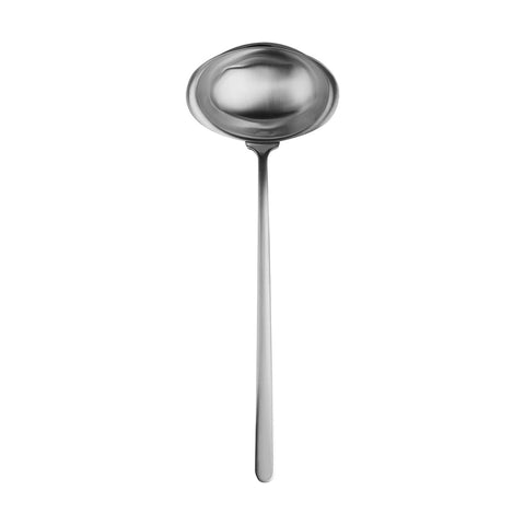 Mepra Linea Ice Ladle (Pack of 12) 10471109 - iFoodservice Online
