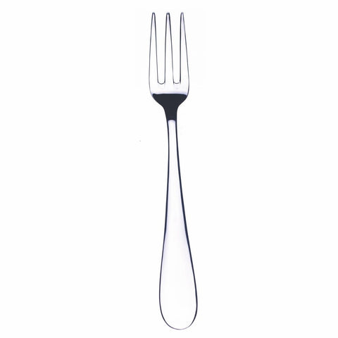 Mepra Natura Serving Fork (Pack of 12) 10341111 - iFoodservice Online