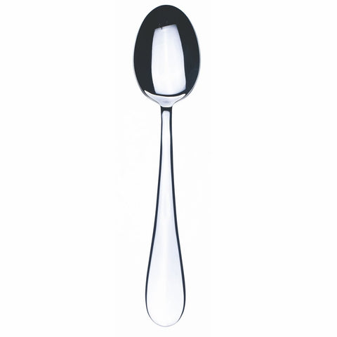 Mepra Natura Serving Spoon (Pack of 12) 10341110 - iFoodservice Online