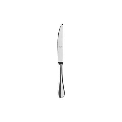 Mepra Natura Steak Knife (Pack of 12) 10341136 - iFoodservice Online