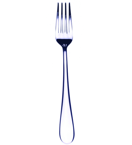 Mepra Natura Table Fork (Pack of 12) 10341102 - iFoodservice Online