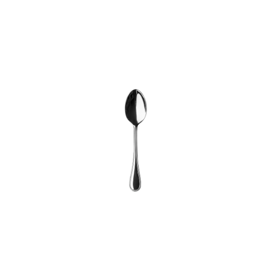 Mepra Perla American Coffee Spoon (Pack of 12) 10761126 - iFoodservice Online
