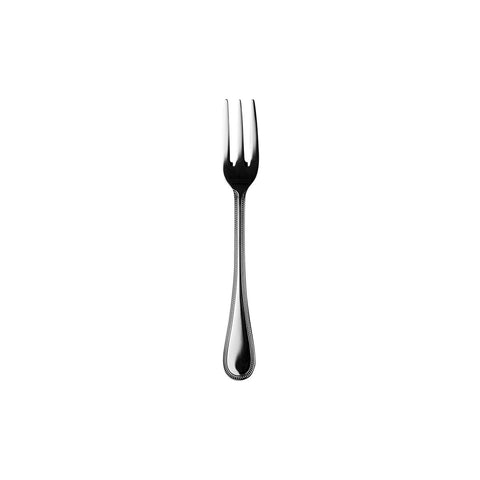 Mepra Perla Serving Fork (Pack of 12) 10761111 - iFoodservice Online