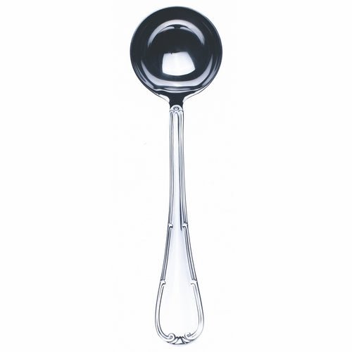 Mepra Raffaello Gravy Ladle 10291140 - iFoodservice Online