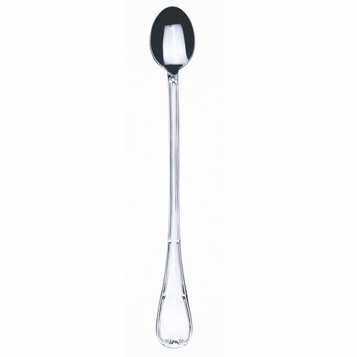 Mepra Raffaello Ice Tea Spoon (Pack of 12) 10291125 - iFoodservice Online