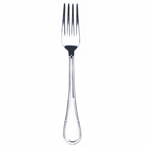 Mepra Raffaello Salad Fork (Pack of 12) 10291105 - iFoodservice Online