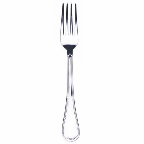 Mepra Raffaello Salad Fork (Pack of 12) 10291105 - iFoodservice Online