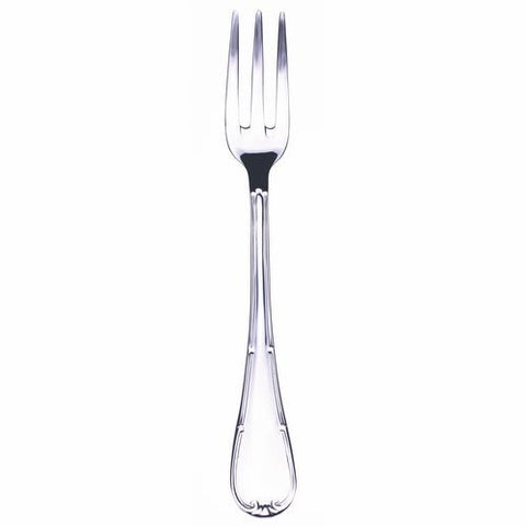 Mepra Raffaello Serving Fork (Pack of 12) 10291111 - iFoodservice Online