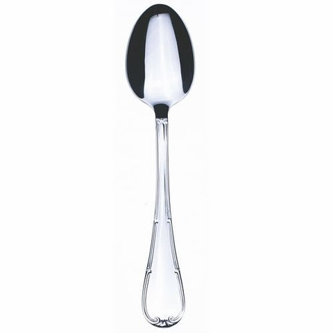 Mepra Raffaello Serving Spoon (Pack of 12) 10291110 - iFoodservice Online