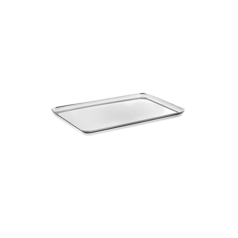 Mepra Rectangular Tray Stile By Mepa 20044027 - iFoodservice Online