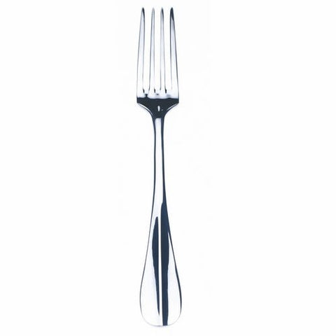 Mepra Roma Salad Fork (Pack of 12) 10141105 - iFoodservice Online