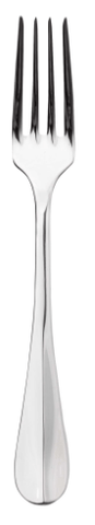 Mepra Roma Table Fork (Pack of 12) 10141102 - iFoodservice Online