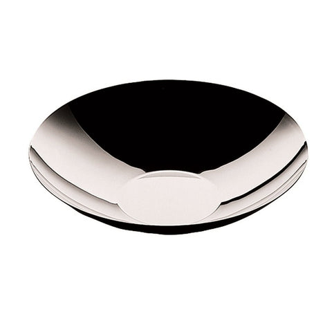 Mepra Round Bowl Buffet 23056015 - iFoodservice Online