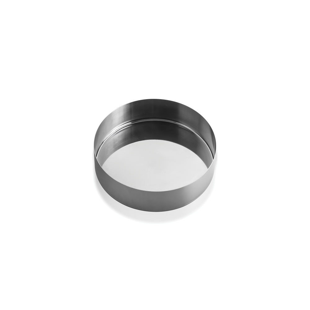 Mepra Round Bowl Stile 20044517 - iFoodservice Online