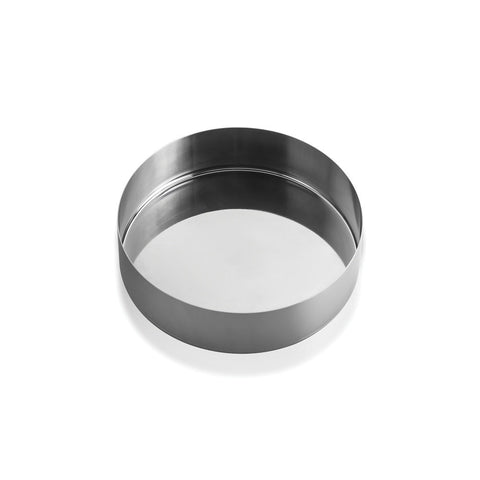 Mepra Round Bowl Stile 20044522 - iFoodservice Online