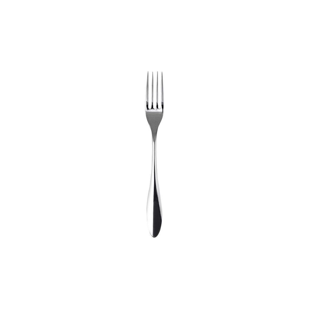 Mepra Salad Fork Carinzia (Pack of 12) 10701105 - iFoodservice Online