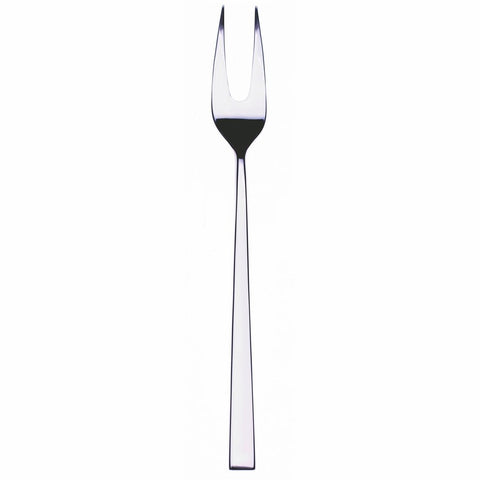 Mepra Serving Fork Atena (Pack of 12) 10621111 - iFoodservice Online