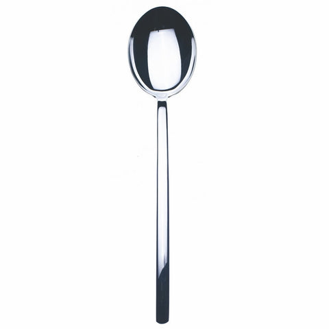 Mepra Serving Spoon Due (Pack of 12) 10441110 - iFoodservice Online