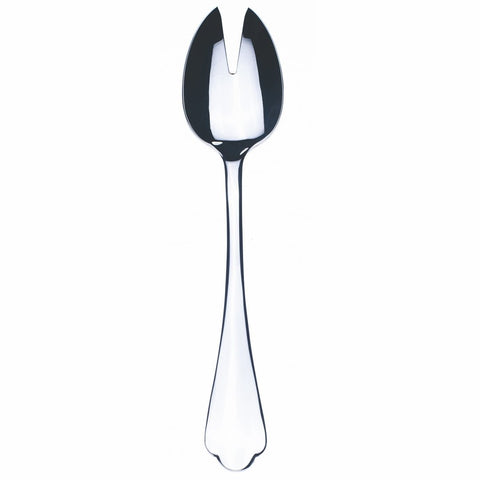 Mepra Serv.Salad Fork Dolce Vita (Pack of 12) 10641123 - iFoodservice Online