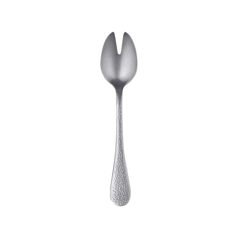 Mepra Serv.Salad Fork Ep. Pewter (Pack of 12) 10691123 - iFoodservice Online