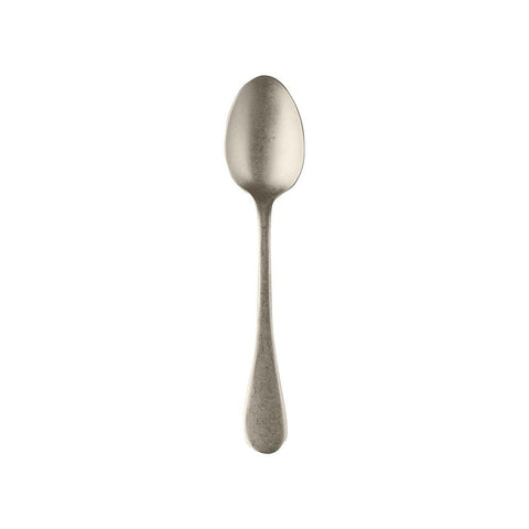 Mepra Serv.Spoon Vintage Champag (Pack of 12) 1095VI1110 - iFoodservice Online