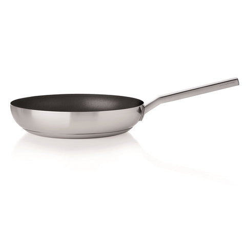 Mepra STILE By Pininfarina Frying pan teflon 30207924 - iFoodservice Online