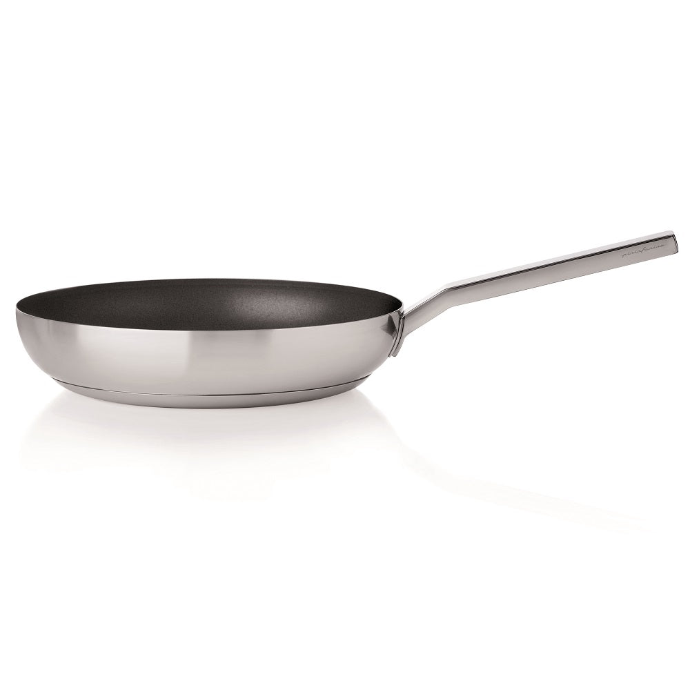 Mepra STILE By Pininfarina Frying pan teflon 30207928 - iFoodservice Online