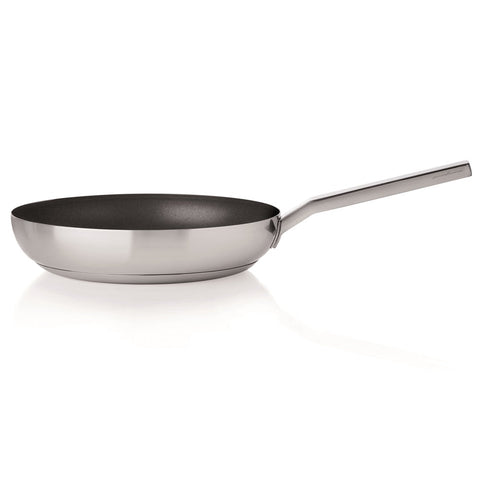 Mepra STILE By Pininfarina Frying pan teflon 30207928 - iFoodservice Online