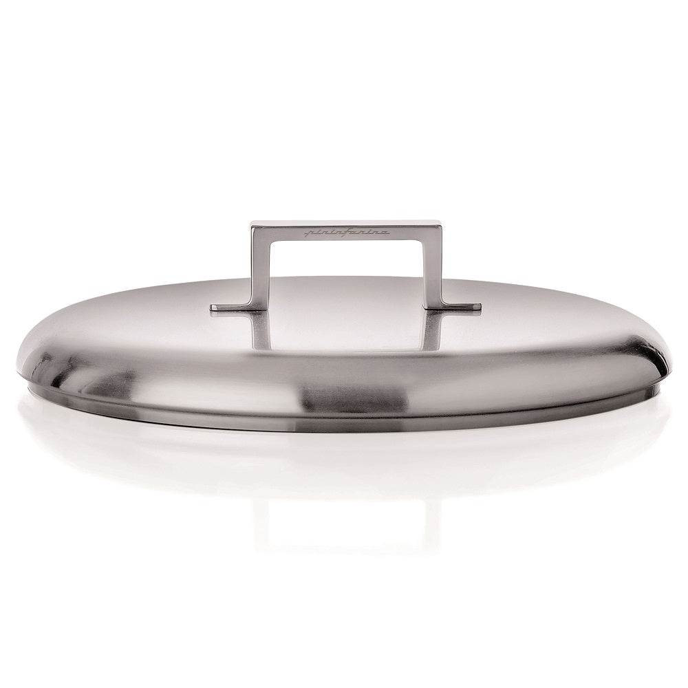 Mepra STILE By Pininfarina Lid 30205124 - iFoodservice Online