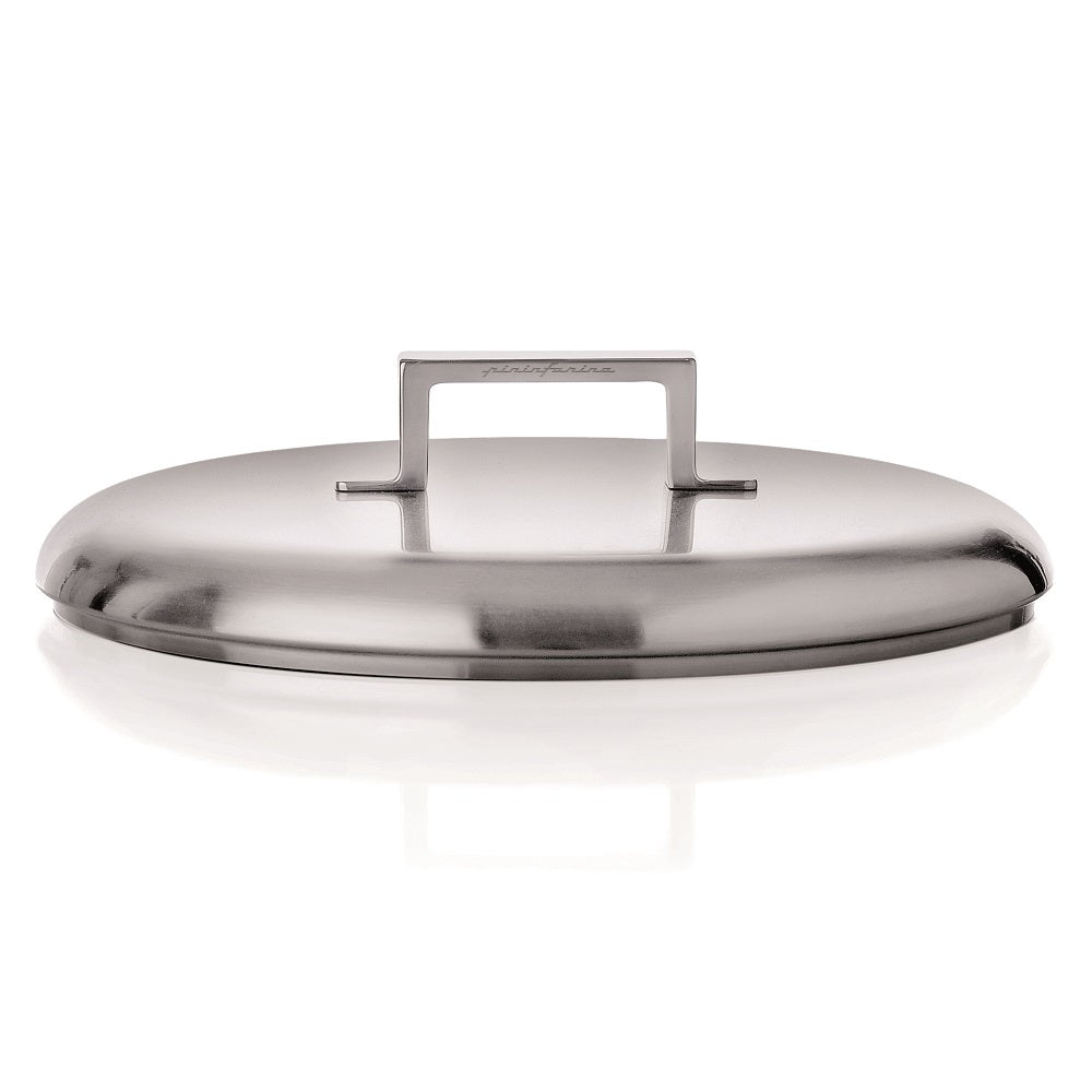 Mepra STILE By Pininfarina Lid 30205132 - iFoodservice Online