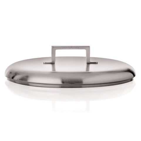 Mepra STILE By Pininfarina Lid 30205132 - iFoodservice Online