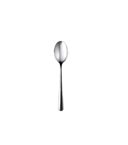 Mepra Stoccolma Tea Spoon (Pack of 12) 10711107 - iFoodservice Online