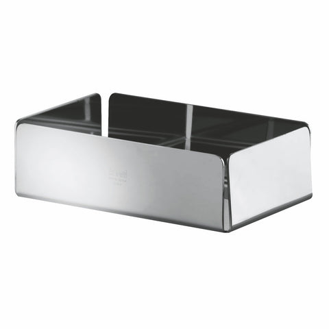Mepra Sugar Packet Holder Giotto (200516) - iFoodservice Online