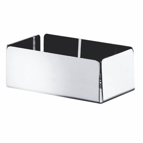 Mepra Sugar Packet Holder Giotto By (20051610) - iFoodservice Online