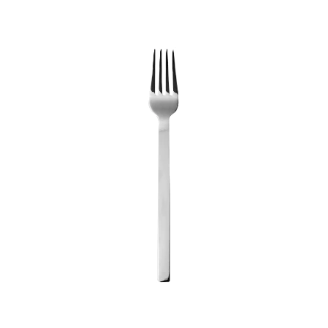 Mepra Table Fork Stile By Pininfarina (Pack of 12) 10751102 - iFoodservice Online