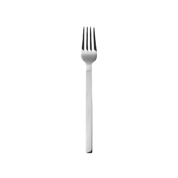Mepra Table Fork Stile By Pininfarina (Pack of 12) 10751102 - iFoodservice Online