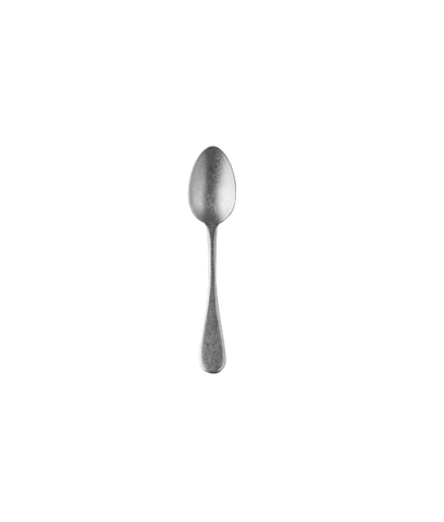 Mepra Tea Spoon Vintage (Pack of 12) 1026VI1107 - iFoodservice Online