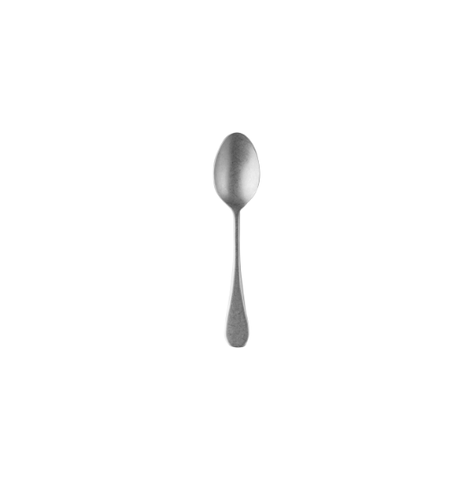 Mepra Vintage Americ Tea Spoon (Pack of 12) 1026VI1126 - iFoodservice Online