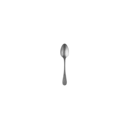 Mepra Vintage Demitasse Spoon (Pack of 12) 1026VI1108 - iFoodservice Online
