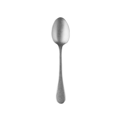 Mepra Vintage Serving Spoon (Pack of 12) 1026VI1110 - iFoodservice Online