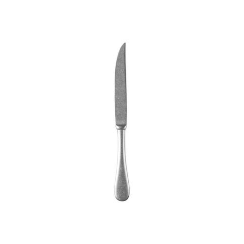 Mepra Vintage Steak Knife (Pack of 12) 1026VI1136 - iFoodservice Online