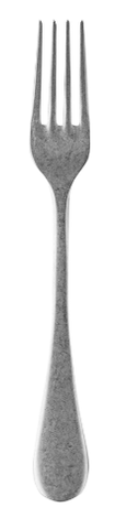 Mepra Vintage Table Fork (Pack of 12) 1026VI1102 - iFoodservice Online