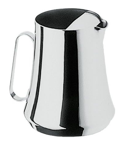 Mepra Water Pitcher with Ice - Trap Party (20063516) - iFoodservice Online